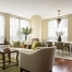 fresh-condo-design-Minneapolis-interior-designer.jpg