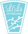 Lilu Interiors Logo