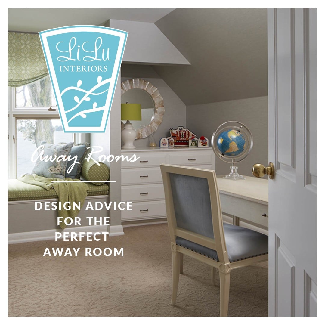 away-room-design-tips-according-to-lilu-interiors