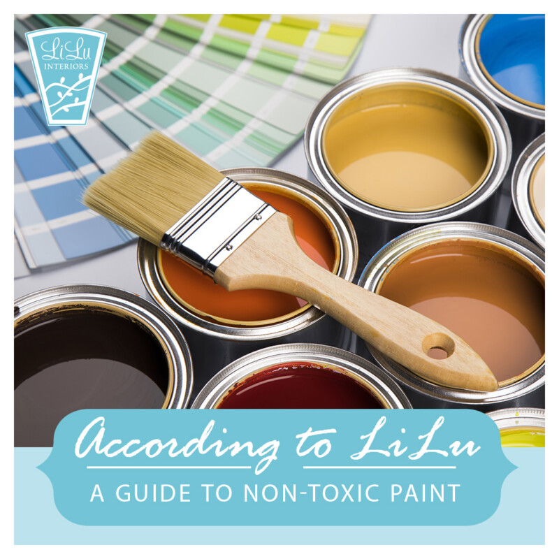 guide-to-non-toxic-paints