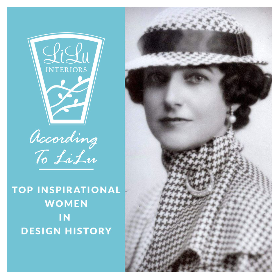 top-inspirational-women-designers-in-history-according-to-lilu