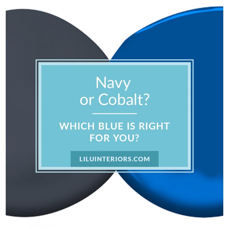 cobalt vs royal blue