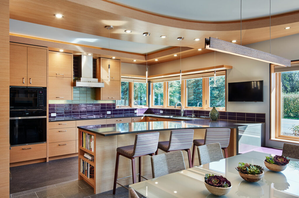 Minneapolis Kitchen Energy Efficient Lighting Design 1024x680 